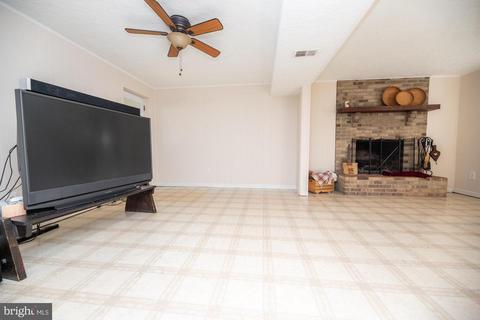 10231 Battlefield Dr, Manassas, VA 20110 photo 29