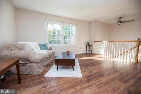 10231 Battlefield Dr, Manassas, VA 20110 photo 14