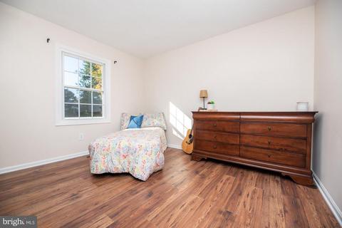 10231 Battlefield Dr, Manassas, VA 20110 photo 23