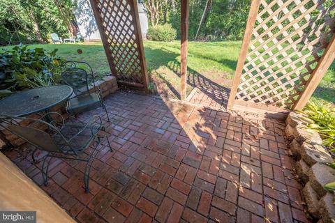 10231 Battlefield Dr, Manassas, VA 20110 photo 7