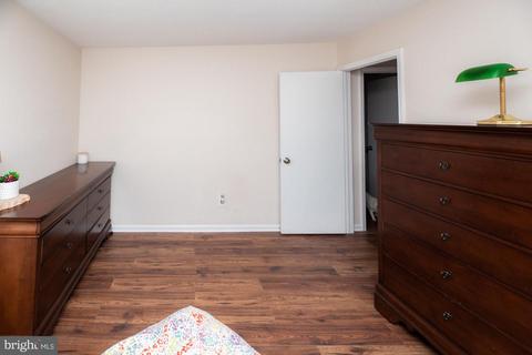 10231 Battlefield Dr, Manassas, VA 20110 photo 24