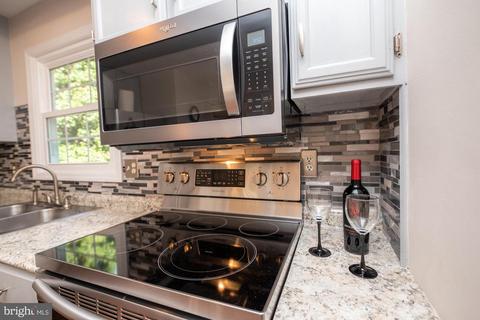 10231 Battlefield Dr, Manassas, VA 20110 photo 10