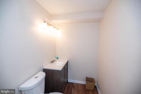 10231 Battlefield Dr, Manassas, VA 20110 photo 25