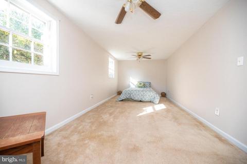 10231 Battlefield Dr, Manassas, VA 20110 photo 26