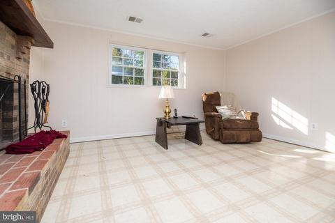 10231 Battlefield Dr, Manassas, VA 20110 photo 28