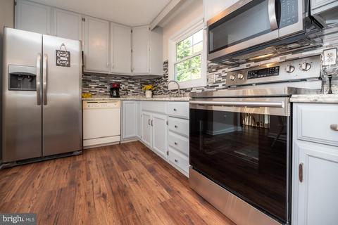 10231 Battlefield Dr, Manassas, VA 20110 photo 11