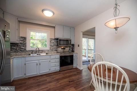 10231 Battlefield Dr, Manassas, VA 20110 photo 8