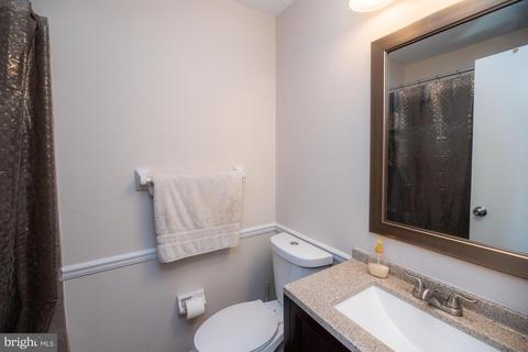 10231 Battlefield Dr, Manassas, VA 20110 photo 17