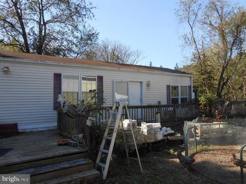 179 Mcglothlin Rd, Conowingo, MD 21918 photo 1