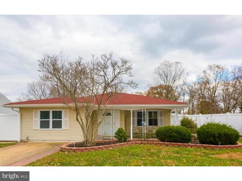 6 Newgate Ct, Newark, DE 19713 photo 1
