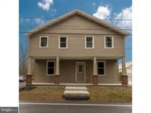 3221 State Hill Rd, Sinking Spring, PA 19608 photo 1