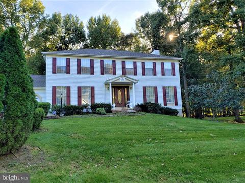 207 Rhett Dr, Newark, DE 19702 photo 1