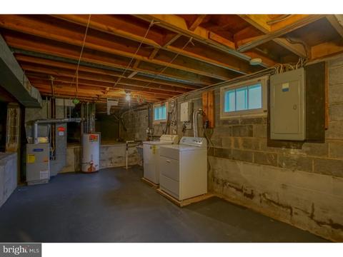 4 Apache Dr, Pennington, NJ 08534 photo 13