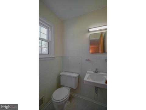 4 Apache Dr, Pennington, NJ 08534 photo 11
