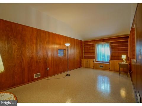 4 Apache Dr, Pennington, NJ 08534 photo 7
