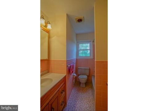 4 Apache Dr, Pennington, NJ 08534 photo 12
