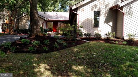 358 Broadview Ln, Annapolis, MD 21401 photo 1