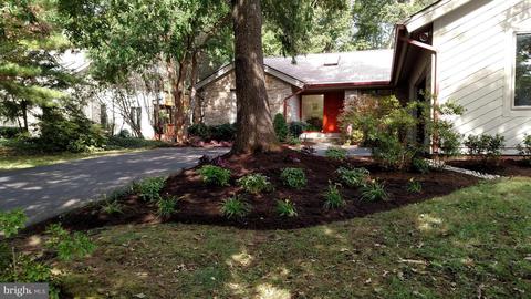 358 Broadview Ln, Annapolis, MD 21401 photo 2