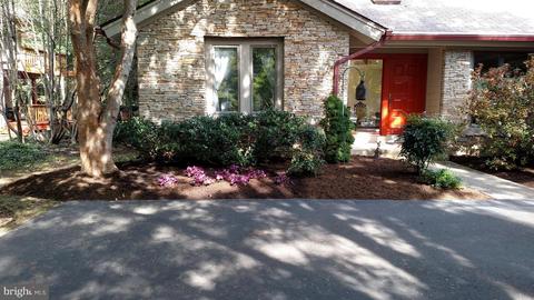 358 Broadview Ln, Annapolis, MD 21401 photo 3