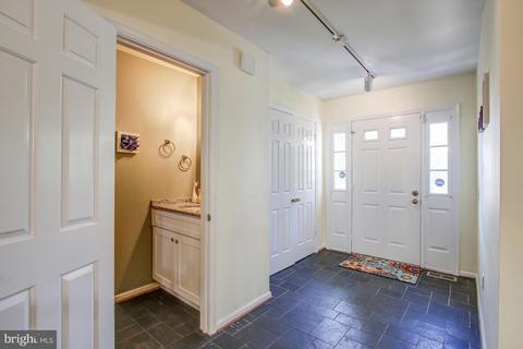 12745 Turquoise Ter, Silver Spring, MD 20904 photo 2