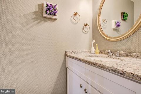 12745 Turquoise Ter, Silver Spring, MD 20904 photo 3