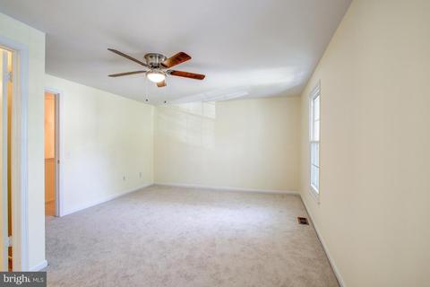 12745 Turquoise Ter, Silver Spring, MD 20904 photo 15