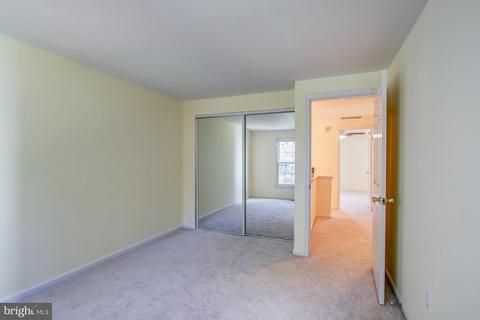 12745 Turquoise Ter, Silver Spring, MD 20904 photo 18