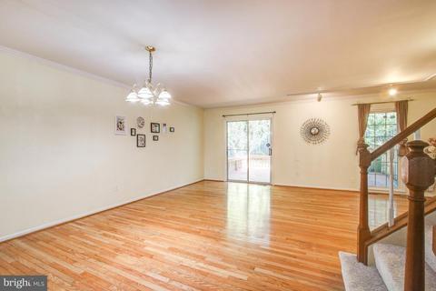 12745 Turquoise Ter, Silver Spring, MD 20904 photo 7