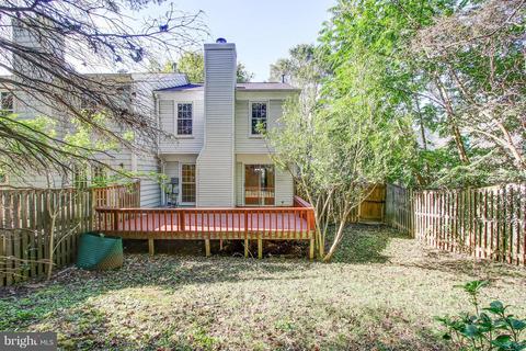 12745 Turquoise Ter, Silver Spring, MD 20904 photo 26
