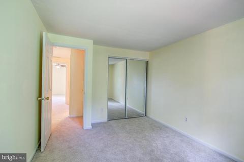 12745 Turquoise Ter, Silver Spring, MD 20904 photo 20
