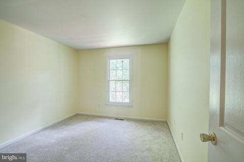 12745 Turquoise Ter, Silver Spring, MD 20904 photo 19