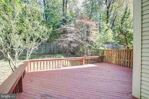 12745 Turquoise Ter, Silver Spring, MD 20904 photo 25