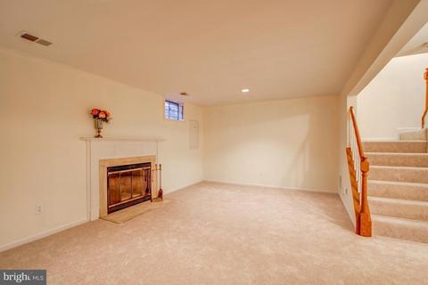12745 Turquoise Ter, Silver Spring, MD 20904 photo 22