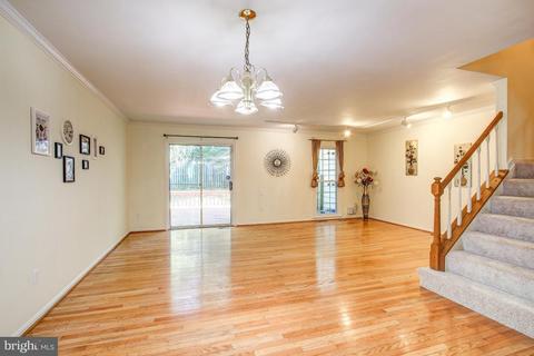 12745 Turquoise Ter, Silver Spring, MD 20904 photo 8