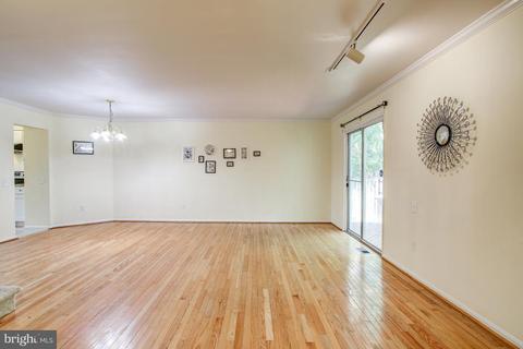 12745 Turquoise Ter, Silver Spring, MD 20904 photo 10