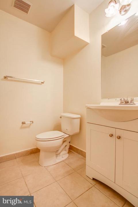 12745 Turquoise Ter, Silver Spring, MD 20904 photo 21