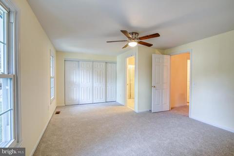 12745 Turquoise Ter, Silver Spring, MD 20904 photo 14