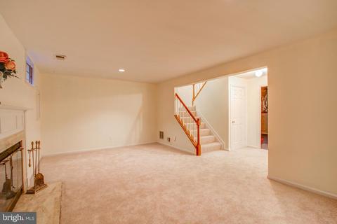 12745 Turquoise Ter, Silver Spring, MD 20904 photo 23