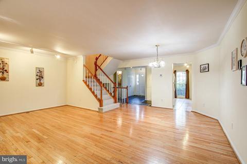 12745 Turquoise Ter, Silver Spring, MD 20904 photo 9