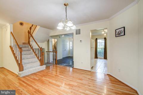 12745 Turquoise Ter, Silver Spring, MD 20904 photo 11
