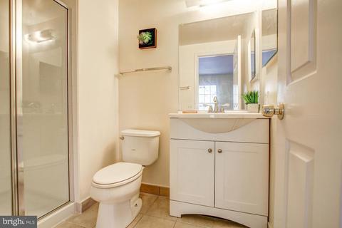 12745 Turquoise Ter, Silver Spring, MD 20904 photo 13