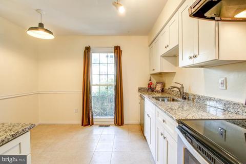 12745 Turquoise Ter, Silver Spring, MD 20904 photo 6