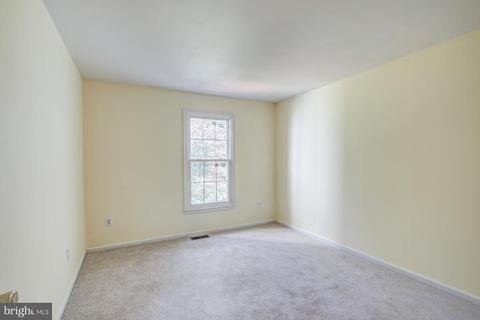 12745 Turquoise Ter, Silver Spring, MD 20904 photo 17