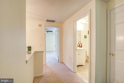 12745 Turquoise Ter, Silver Spring, MD 20904 photo 12