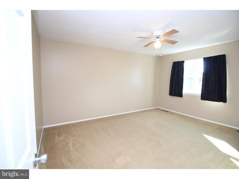 5 Westbridge Rd, Bear, DE 19701 photo 15