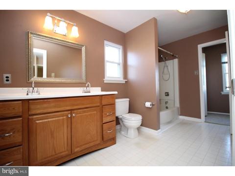 5 Westbridge Rd, Bear, DE 19701 photo 13