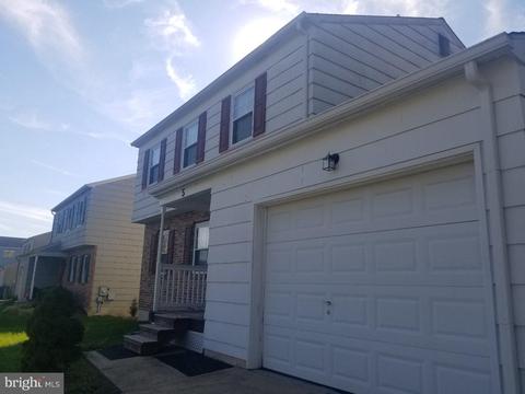 5 Westbridge Rd, Bear, DE 19701 photo 4