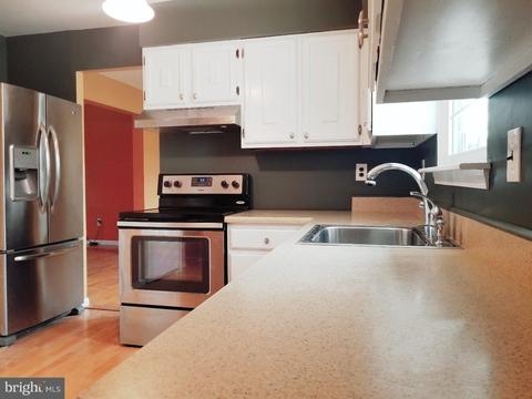 5 Westbridge Rd, Bear, DE 19701 photo 7