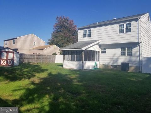 5 Westbridge Rd, Bear, DE 19701 photo 23