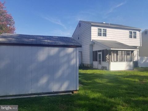 5 Westbridge Rd, Bear, DE 19701 photo 22